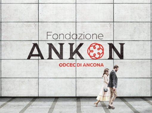 ODCEC Fondazione Ankon