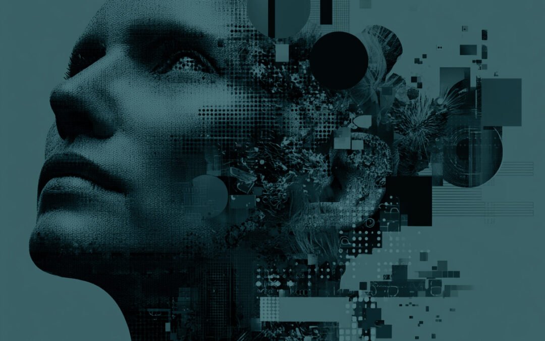 IA Generativa per Immagini: Guida Strategica e Strumenti 2026