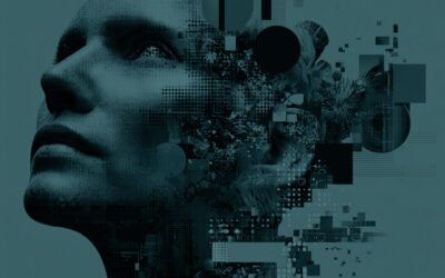 IA Generativa per Immagini: Guida Strategica e Strumenti 2026